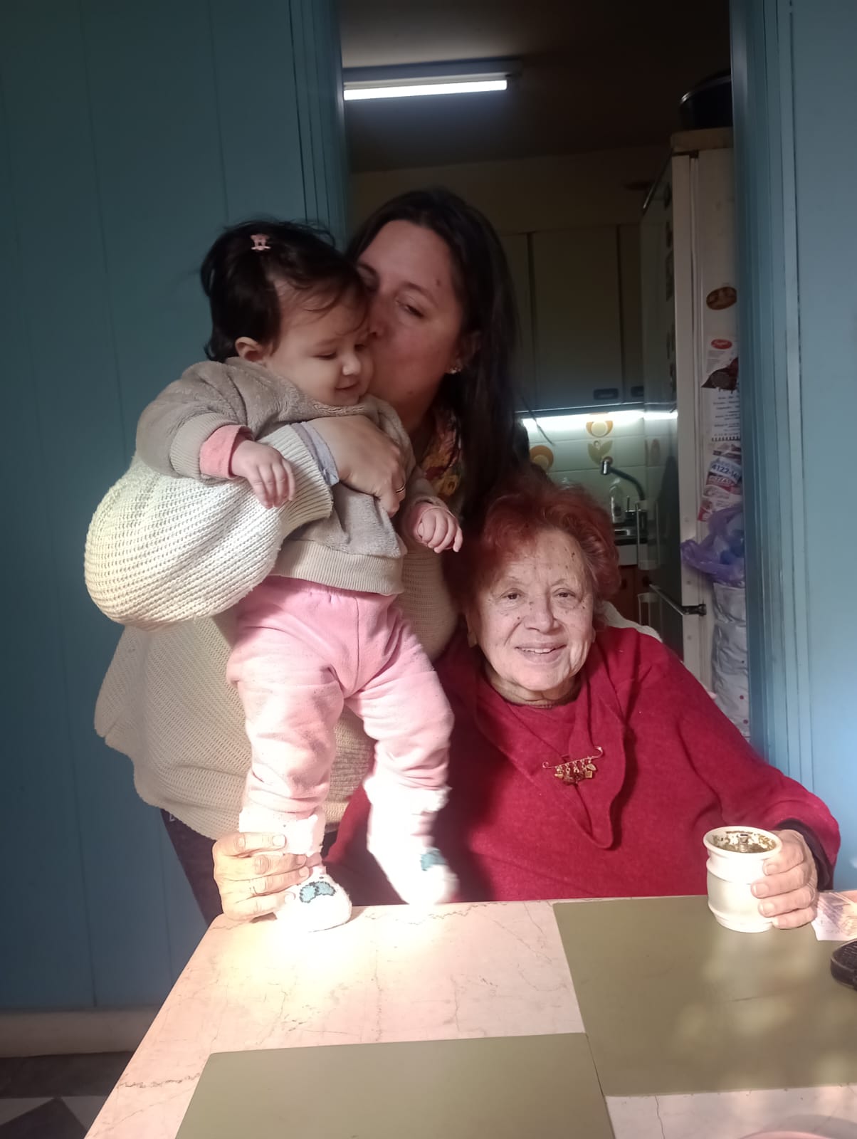 WhatsApp Image 2025-06-19 at 14.07.015.jpeg